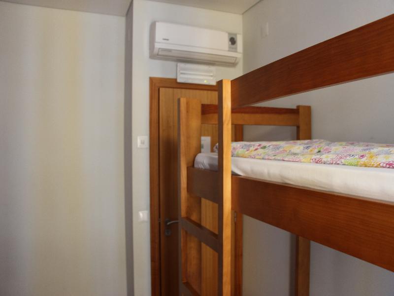B.A. Hostel 리스본 외부 사진